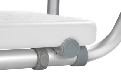 Доска для ванны LUX 300