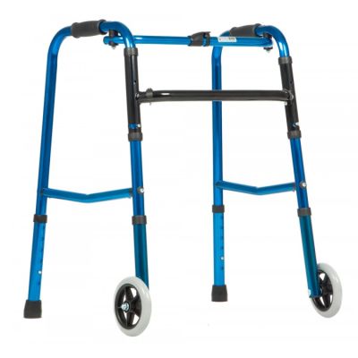 Ходунки XR206