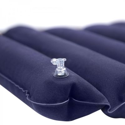 Противопролежневая подушка Easy Pad E80