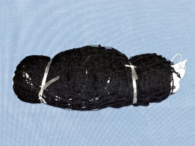 Сетка теннисная эконом (2,0), шт.