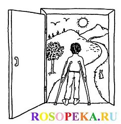 Тестирование: где, как и зачем