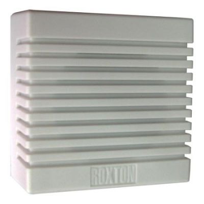 Громкоговоритель WP-03T арт. Tl28067