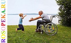 Мировоззренческие ориентации