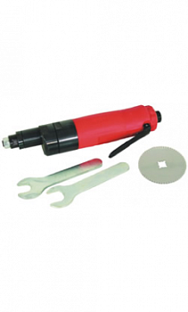 Осциллирующая пневмопила для гипса Артикул: 169P69