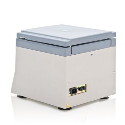 Центрифуга медицинская лабораторная LC-04В арт. AR15227