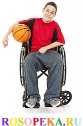 Сущность инклюзивного подхода к процессу принятия решений