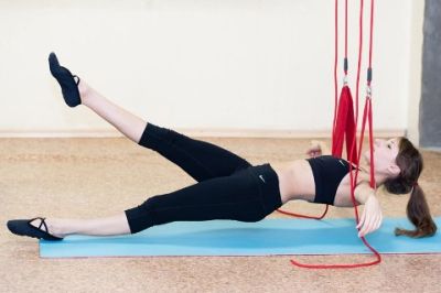 Установка кинезитерапевтическая «Экзарта Mini» арт. Mad23329