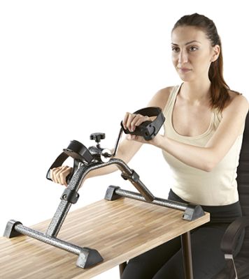 Тренажер для рук и ног Barry 24397/PR арт. Ipr12440