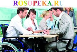 Дифференциация процесса оценивания