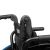 Активная инвалидная коляска S 4000