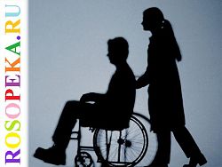 Характер обучаемости