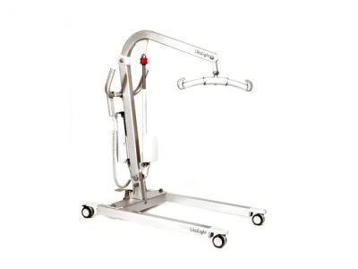 Передвижной (мобильный) подъемник LikoLight арт. BM20959