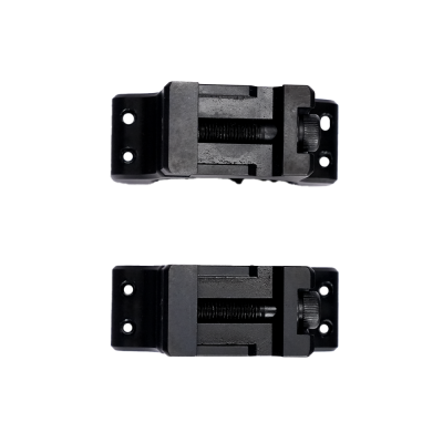 Кольца Windford 34мм 1 дюйм