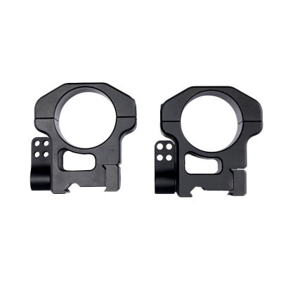 Быстросъёмные кольца Windford 30мм 1.25 дюйма