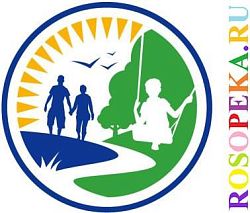 Поддержка процесса вхождения студента с инвалидностью в образовательное пространство