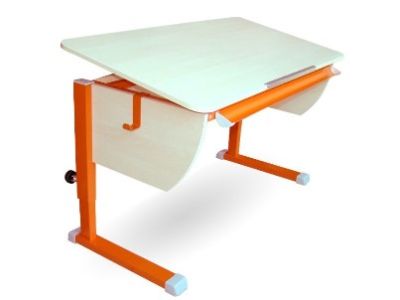 Парта арт. ИА24779