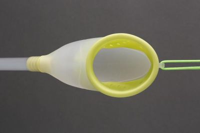 Мочеприёмник многоразовый «Мистер Уринар» арт.СиМ27229