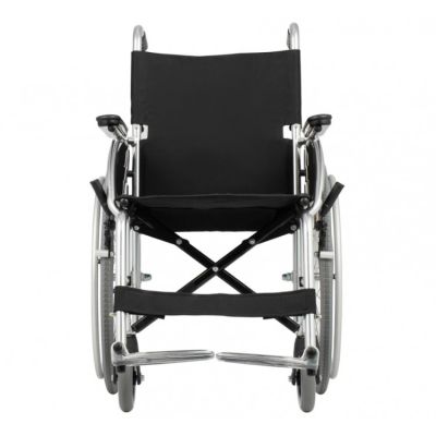 Механическая коляска Base 160