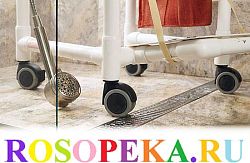 Профессиональное становление и психологическое сопровождение лиц с глубокими нарушениями зрения