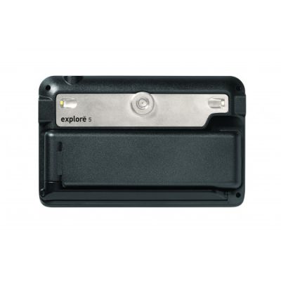 Электронный ручной видео-увеличитель (ЭРВУ) Explore 5