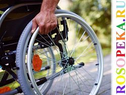 Технология самооценки