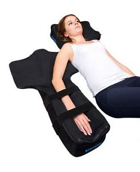 Фиксатор верхней конечности BodyMap J (Размер 1-3) арт. 23946МО