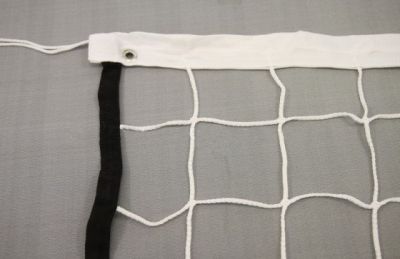 Сетка волейбольная  соревновательная, шт.