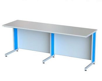 Стол демонстрационный СД-2400 PF арт. PLM26664