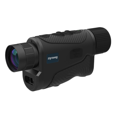 Sytong XS2.0-635L, 640*512/ 35mm, дальномер