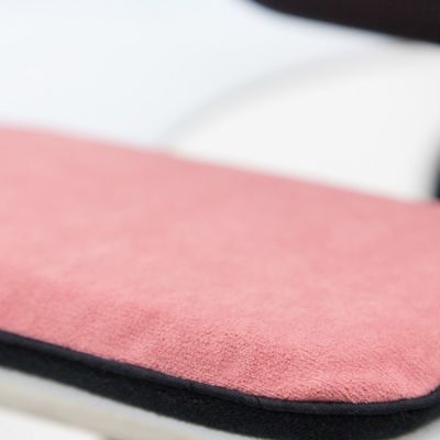 Передне-заднеопорный вертикализатор ЭкзоСтенд