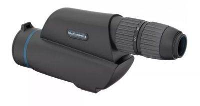 Зрительная труба Vector Optics Continental 12–40x60 ED