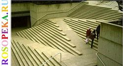 Условия сотрудничества общественных организаций людей с инвалидностью