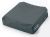 Подушка Invacare Flo-tech Image Подушка Invacare Flo-tech Image