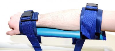 Лонгет-фиксатор арт.СиМ27287