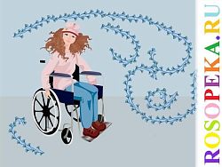 Количественный и качественный анализ личностных данных