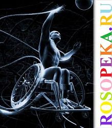 Типичные случаи нарушений прав тяжелобольных граждан