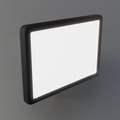 Сенсорная панель Ntab Wall арт. PVM21420