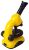 Микроскоп Bresser National Geographic Biolux 40–800x арт. ФгК26897