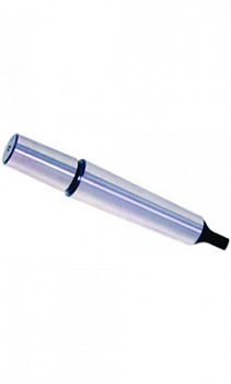 Конус Морзе Артикул: 101M4