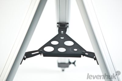 Телескоп Levenhuk (Левенгук) Astro R175 AZ