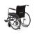 Кресло-коляска для инвалидов 2500 арт. AR15287 Кресло-коляска для инвалидов 2500 арт. AR15287