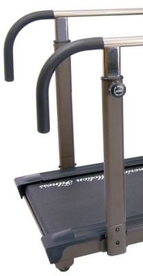 Беговая дорожка 8643E арт. AMF26567