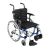 Инвалидная коляска для детей с ДЦП Puma Инвалидная коляска для детей с ДЦП Puma