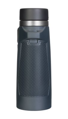 Бинокль Levenhuk New Karma PLUS 12x42