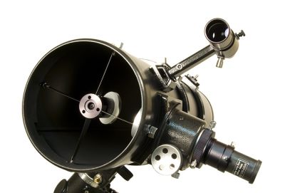 Телескоп Levenhuk (Левенгук) Skyline PRO 150 EQ