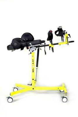 Опора для стояния (вертикализатор) RTX 18 переднеопорная