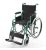 Кресло-коляска инвалидная 1618С0102SPU арт. 12296 Кресло-коляска инвалидная 1618С0102SPU арт. 12296