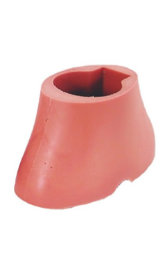 Универсальный колпак для адаптера стопы Артикул: 32A11