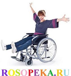 Роль ассистента учителя в организации учебного процесса