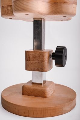 Тренажер для развития силы пальцев рук 203.10